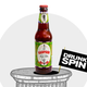 Illustration for article titled This Is The Best Beer From Boston's Other Brewing Behemoth